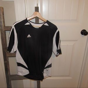 Adidas jersey